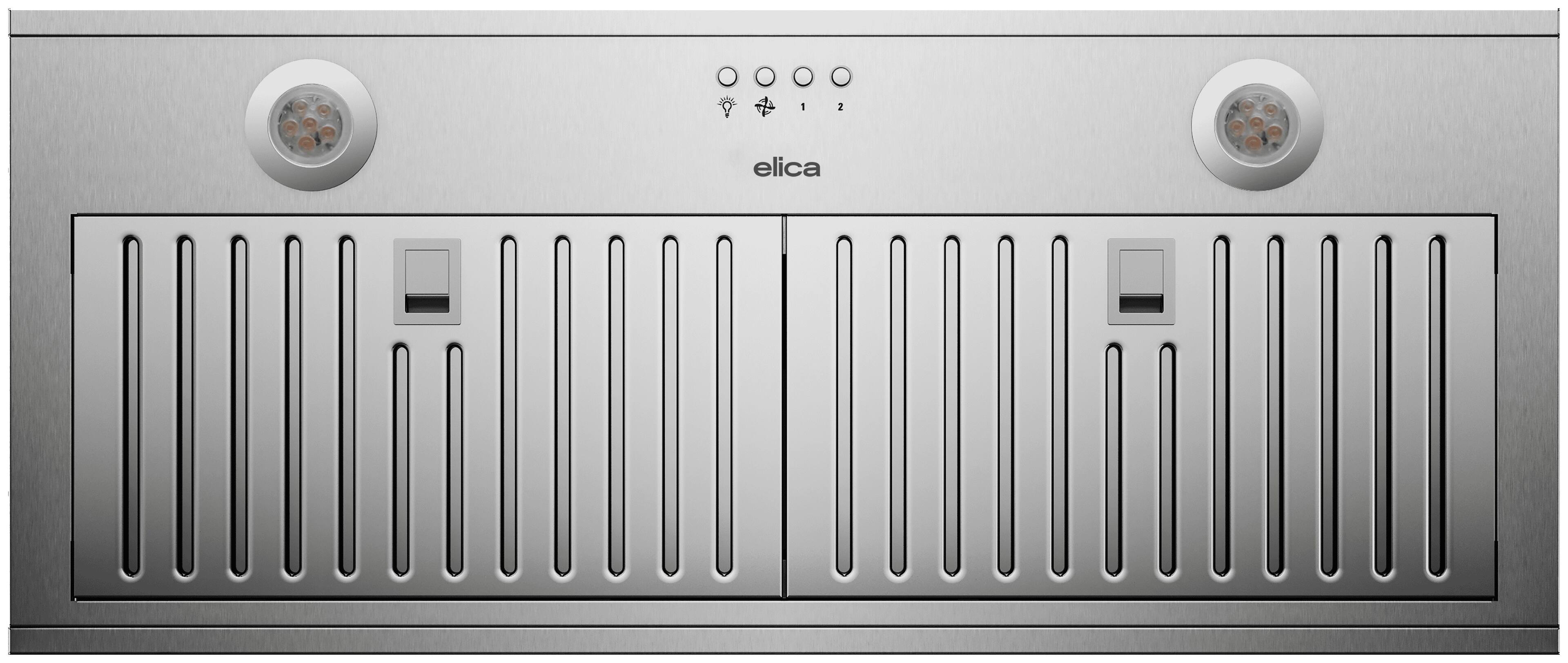 0000 I 2
elica