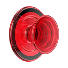 Cell Phone Grips