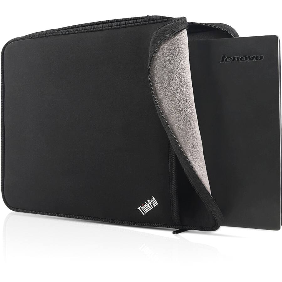 Lenovo ThinkPad