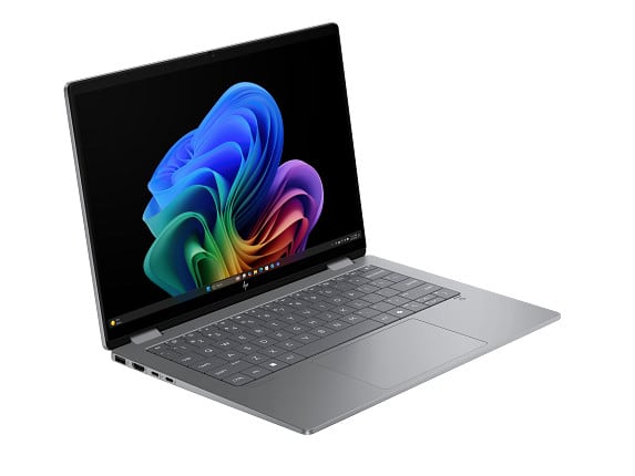 HP OmniBook X Laptop Computer 14