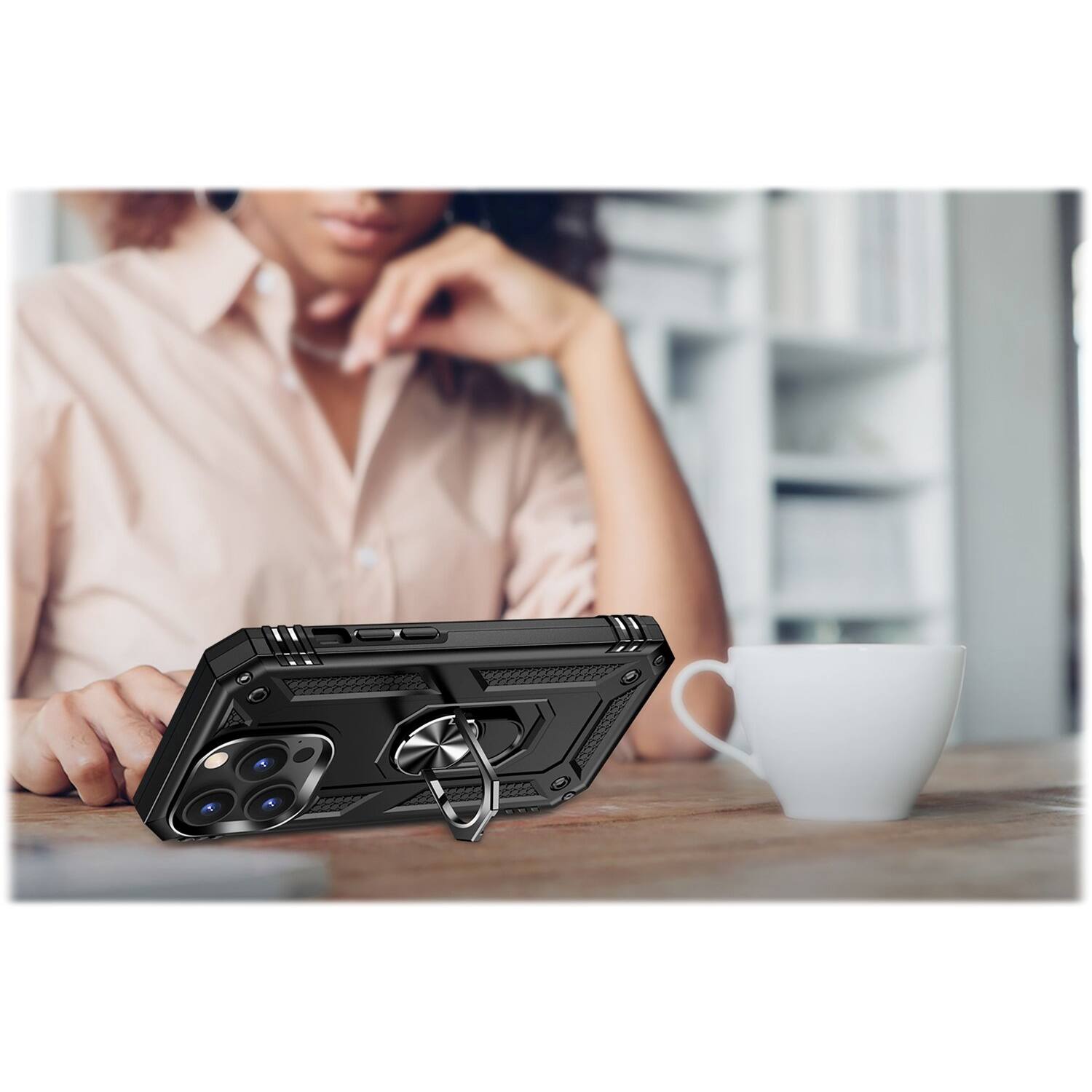 media item thumbnail