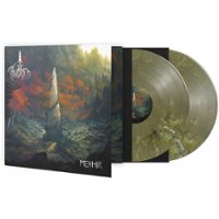 Menhir [LP] - VINYL - Front_Zoom