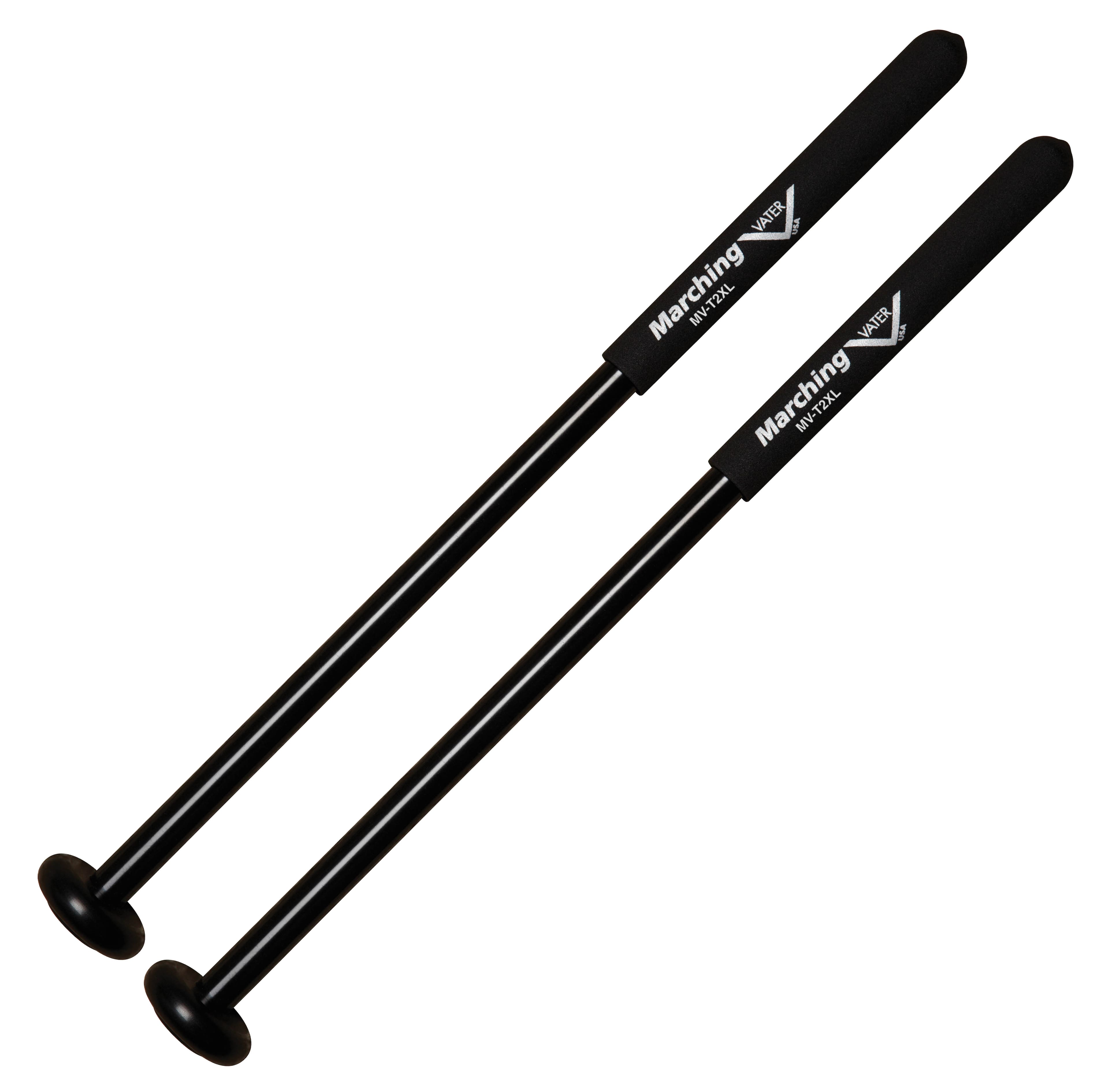 Vater - MV-T2XL Tenor Mallets price history on PriceWatchPro