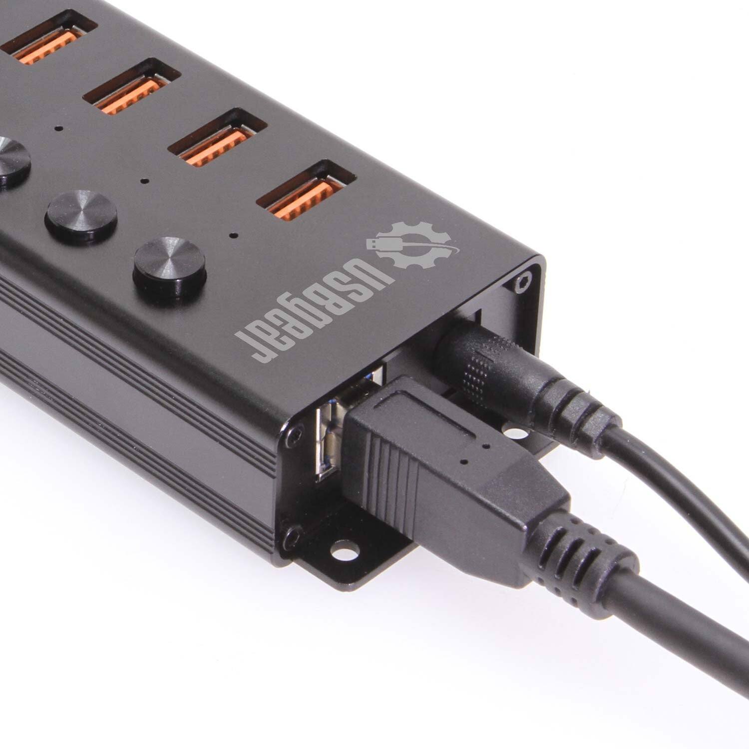 media item thumbnail