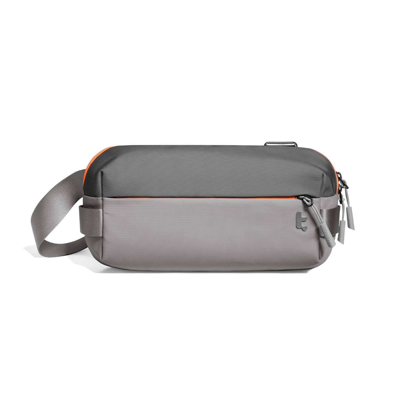 Space Gray
