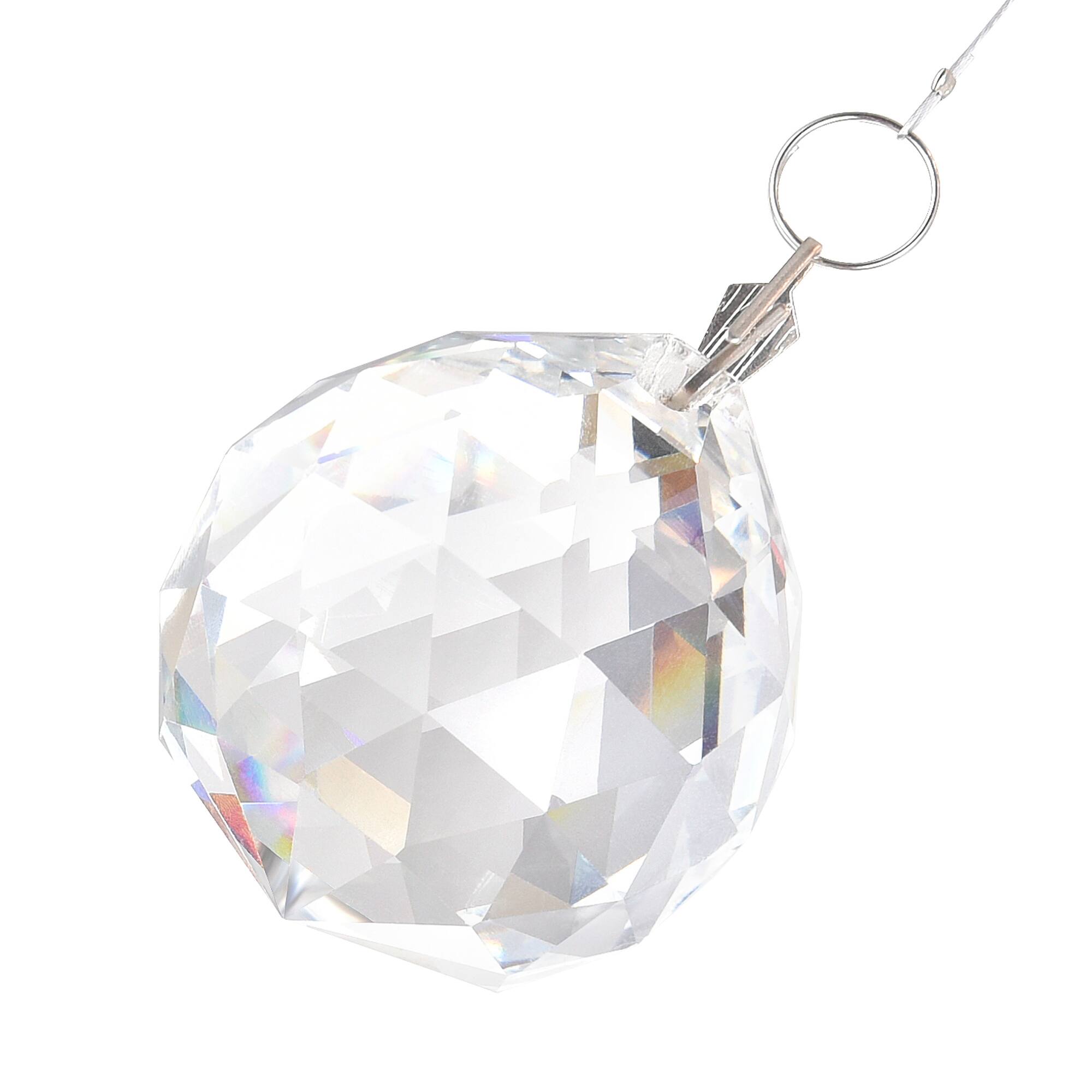 Alt View 1. CWI Lighting - Rain Drop 4 Light Flush Mount With Chrome Finish - Chrome.