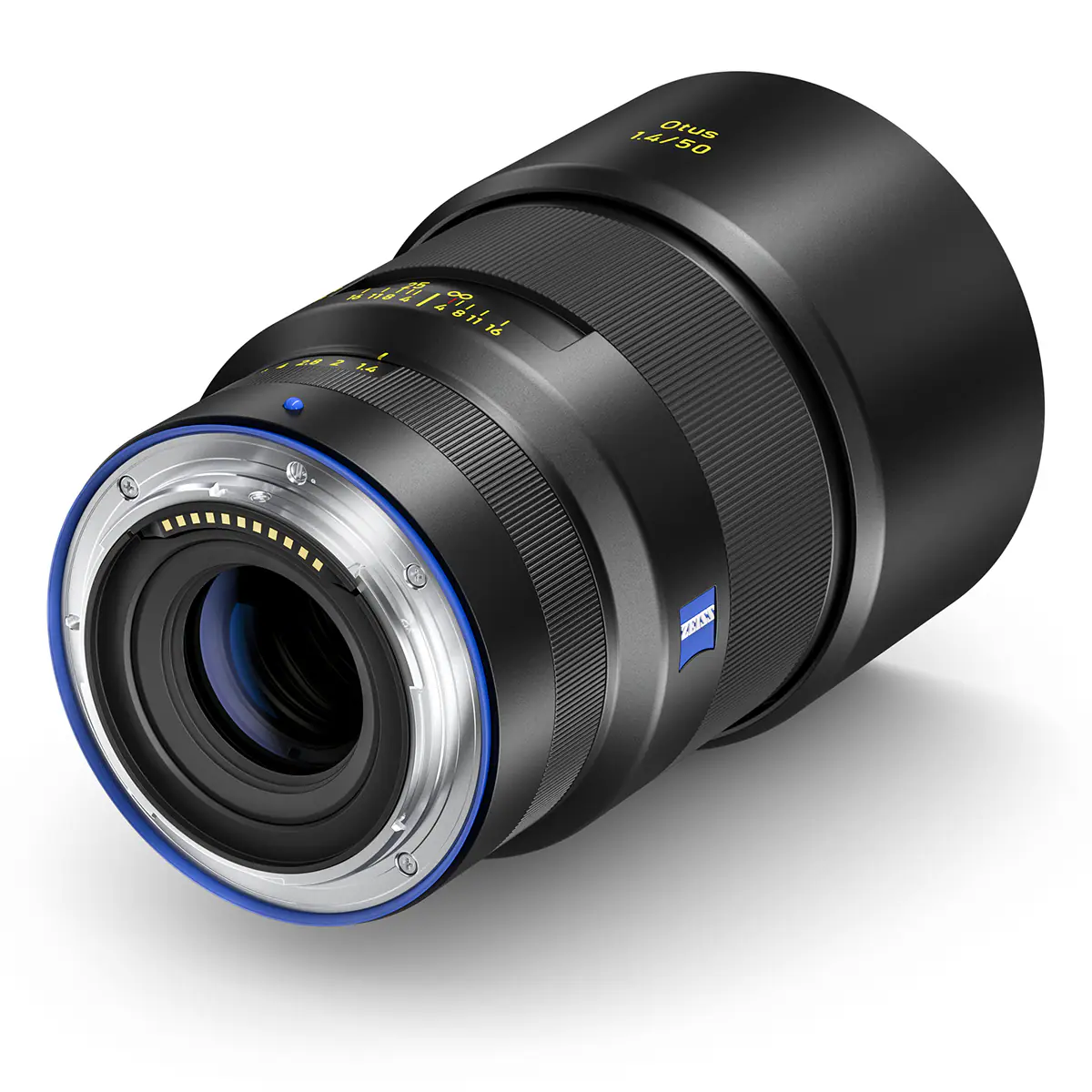 1.4/50 Otus

25 16 118 4 ut 8

I 128214 18 2

ZEISS