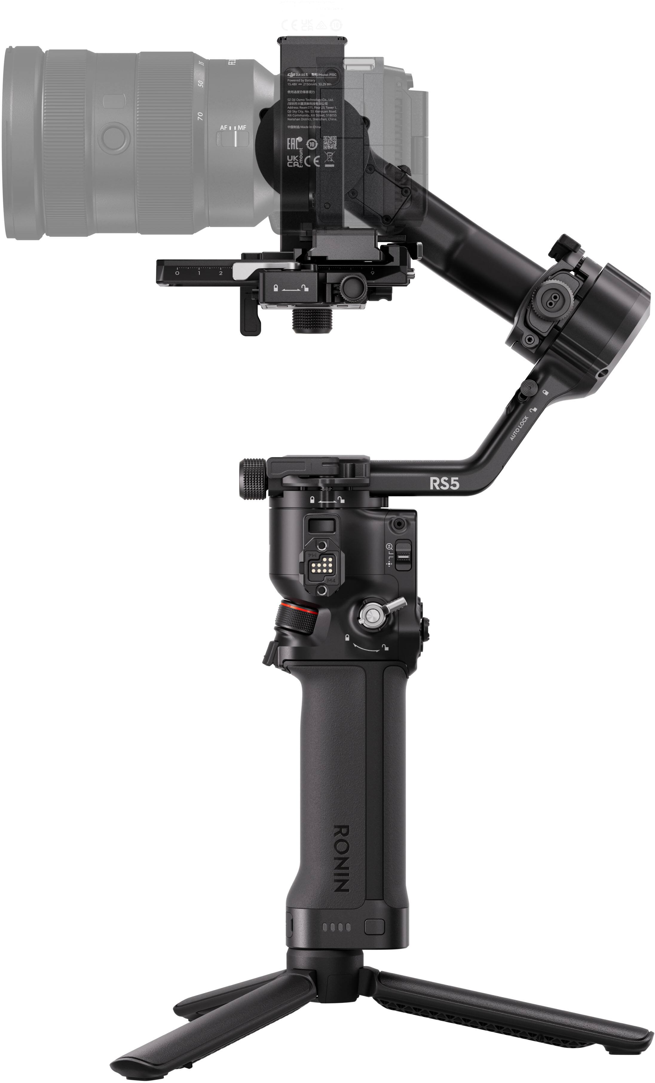 CEL d M ateat - -oc : .. - - 70 AF - MF - - - I - - - - - - EAC - 3 UK CA CE -   : C 2 AUTO-LOCK LOCK Q RS5 Bart RONIN