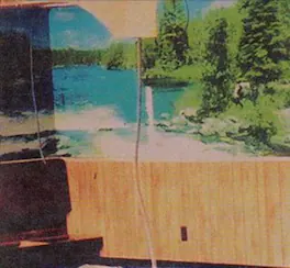 Do Make Say Think - And Yet and Yet - VINYL LP