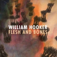 Flesh and Bones [LP] - VINYL - Front_Zoom