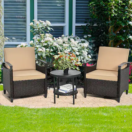 The text on the image reads:
"THE AAR"