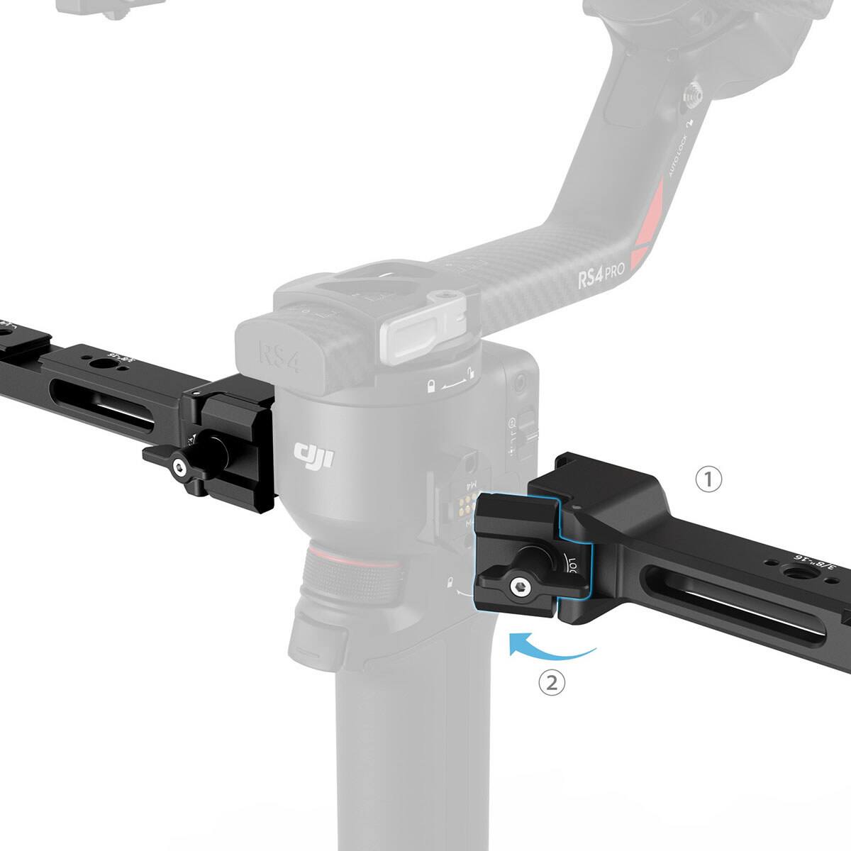 Facts

RS4

Ht

RS4 PRO

1

LOC

/8"-16

2