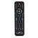 SD 5.1/2.1 USB FM AUX DVD BT SAVE TUNE+ 144 CH- AUTO CH+ SLEEP TUNE- SLEEP+ FL- FL+ FR- FR+ CEN- CEN+ SW SL- SL+ SR- SR+ 1 2 3 4 5 6 7 8 9 REPEAT EQ- EQ+ RESET DISP- DISP SOUND beFree