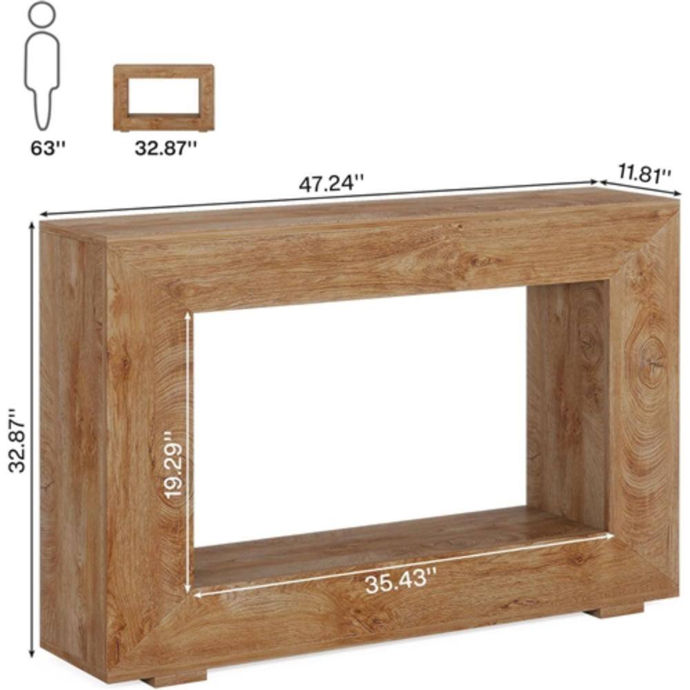 63"  
32.87"  
47.24"  
11.81"  
32.87"  
19.29"  
35.43"