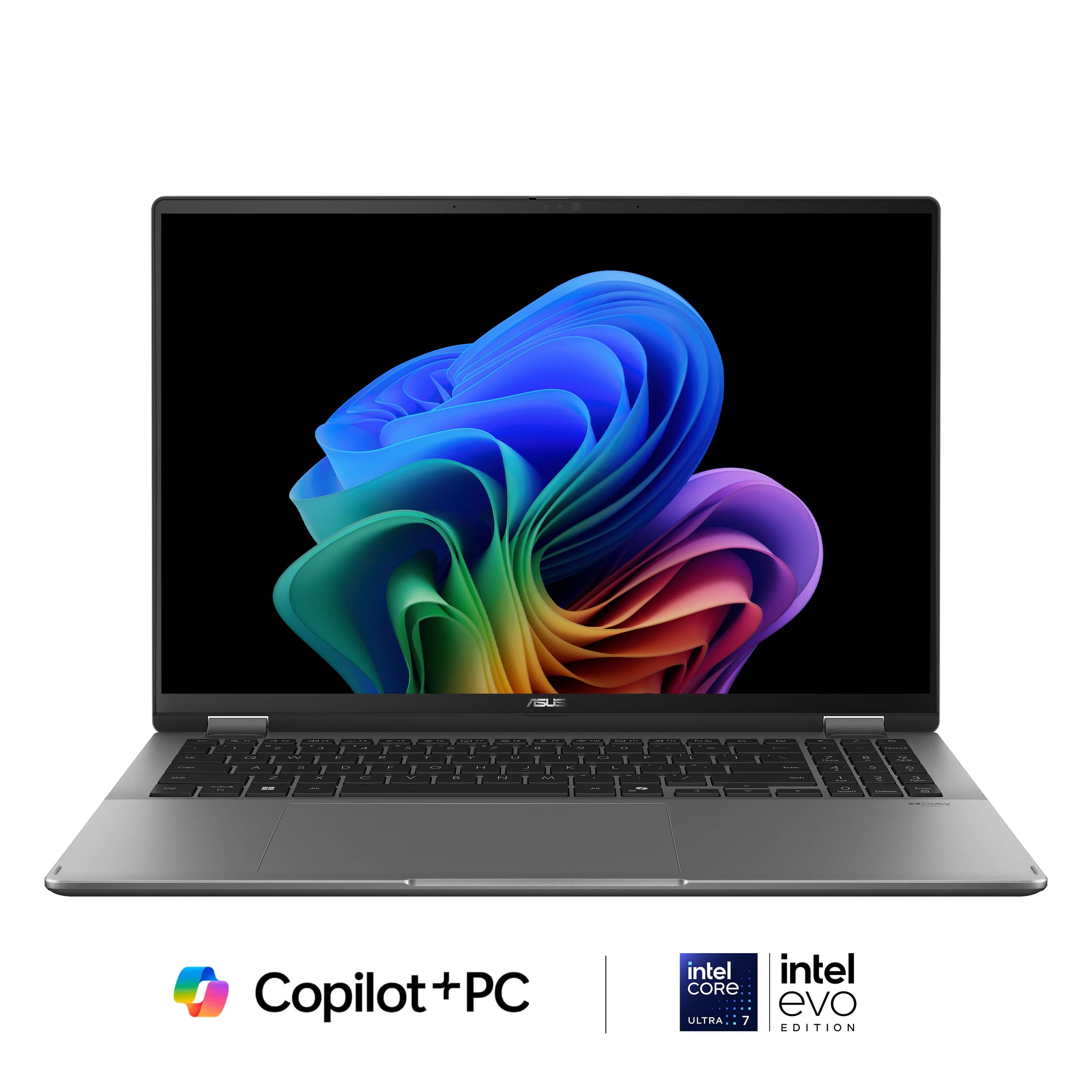 ASUS Vivobook 16 Flip 16