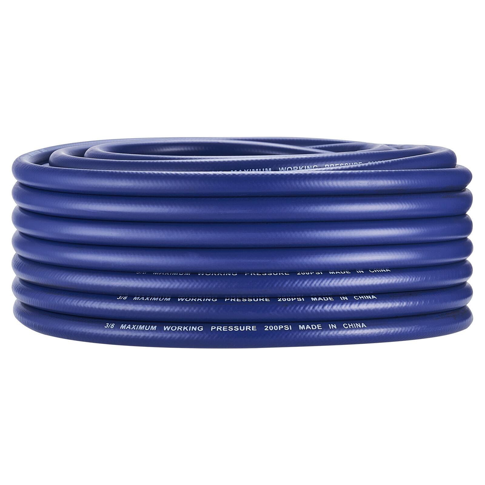 ARFSOUDE 020041201180 WORKING MAUE h CANA . ............... ............ PRLRURL AUVr2 38 MAKIMUM WORKING PRLSRURE 12400X MADE IN CHINA 3/8 MAXIMUM WORKING PRESSURE 200PSI MADE IN CHINA