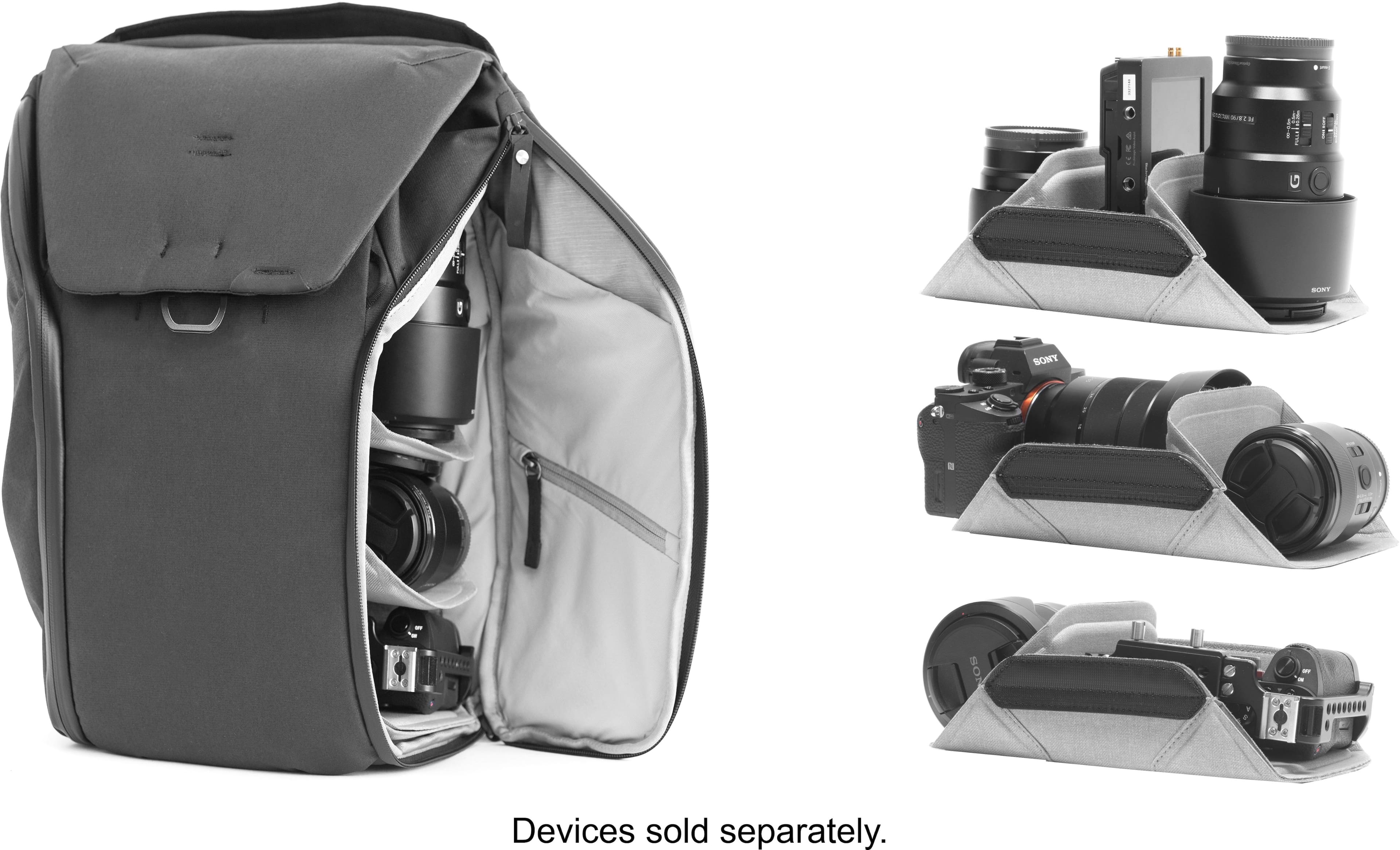 | Noise - S a | Hi i 3 | Sony devices sold separately.