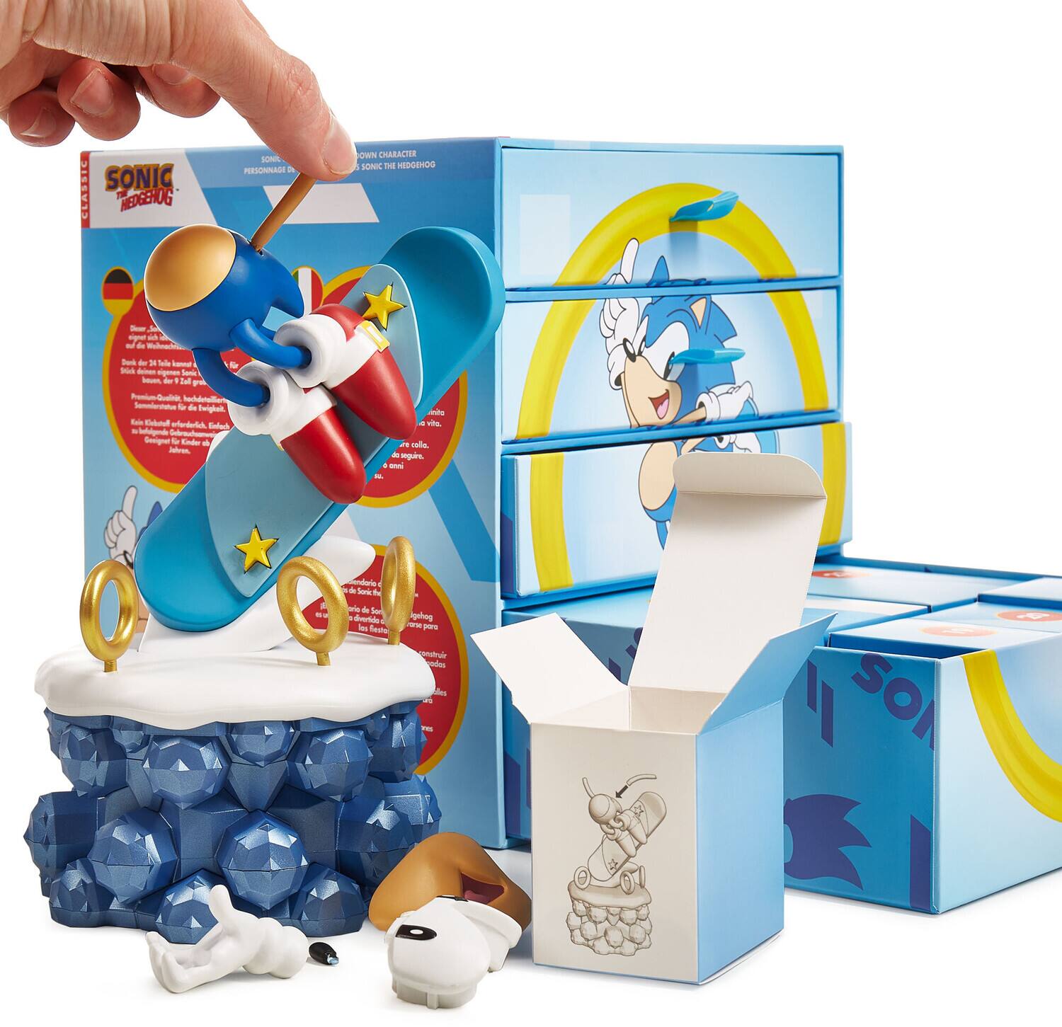 The text on the image is:

"SONIC THE HEDGEHOG
OWN CHARACTER
SONIC THE HEDGEHOG
SONIC THE HEDGEHOG
SONIC THE HEDGEHOG
SONIC THE HEDGEHOG
SONIC THE HEDGEHOG
SONIC THE HEDGEHOG
SONIC THE HEDGEHOG
SONIC THE HEDGEHOG
SONIC THE HEDGEHOG
SONIC THE HEDGEHOG
SONIC THE HEDGEHOG
SONIC THE HEDGEHOG
SONIC THE HEDGEHOG
SONIC THE HEDGEHOG
SONIC THE HEDGEHOG
SONIC THE HEDGEHOG
SONIC THE HEDGEHOG
SONIC THE HEDGEHOG
SONIC THE HEDGEHOG
SONIC THE HEDGEHOG
SONIC THE HEDGEHOG
SONIC THE HEDGEHOG
SONIC THE HEDGEHOG
SONIC THE HEDGEHOG
SONIC THE HEDGEHOG
SONIC THE HEDGEHOG
SONIC THE HEDGEHOG
SONIC THE HEDGEHOG
SONIC THE HEDGEHOG
SONIC THE HEDGEHOG
SONIC THE HEDGEHOG
SONIC THE HEDGEHOG
SONIC THE HEDGEHOG
SONIC THE HEDGEHOG
SONIC THE HEDGEHOG
SONIC THE HEDGEHOG
SONIC THE HEDGEHOG
SONIC THE HEDGEHOG
SONIC THE HEDGEHOG
SONIC THE HEDGEHOG
SONIC THE HEDGEHOG
SONIC THE HEDGEHOG
SONIC THE HEDGEHOG
SONIC THE HEDGEHOG
SONIC THE HEDGEHOG
SONIC THE HEDGEHOG
SONIC THE HEDGEHOG
SONIC THE HEDGEHOG
SONIC THE HEDGEHOG
SONIC THE HEDGEHOG
SONIC THE HEDGEHOG
SONIC THE HEDGEHOG
SONIC THE HEDGEHOG
SONIC THE HEDGEHOG
SONIC THE HEDGEHOG
SONIC THE HEDGEHOG
SONIC THE HEDGEHOG
SONIC THE HEDGEHOG
SONIC THE HEDGEHOG
SONIC THE HEDGEHOG
SONIC THE HEDGEHOG
SONIC THE HEDGE