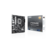 R - AGU5 VGUS vene 1- Stabde ASUS I - MCH of INCREDIBLE AGUS CORPO STARLE PRIME H810M-A-CSM MOTHERBOARD Al - 1 HDMI Cdiaa intal D AURA F T HOWL DOM O Zm shigot ARUA e MOTHERBOARD MOI8 ARDA PRIME H810M-A-CSM T AGUS BUESO OA 1 E MI8H IUTTRSAN