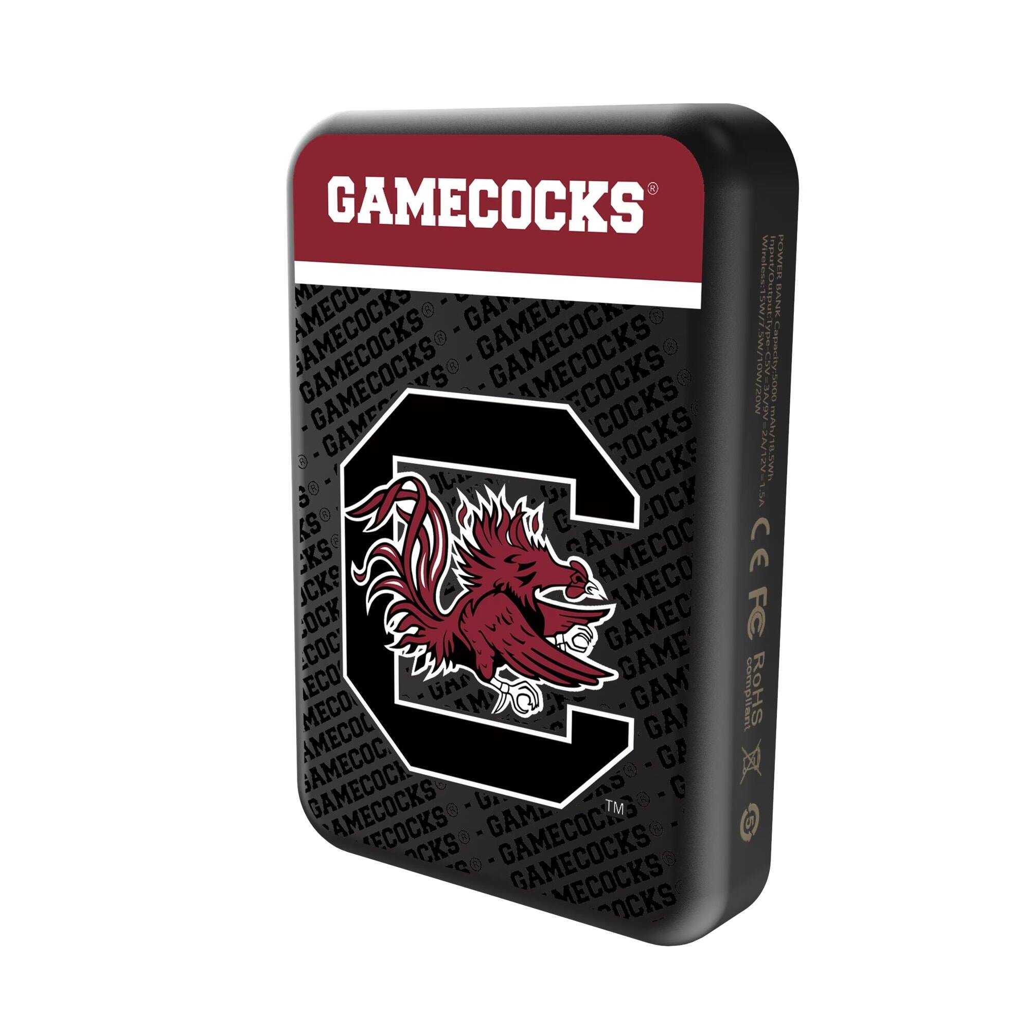 GAMECOCKS

GAMECOCKS

GAMECOCKS

GAMECOCKS

GAMECOCKS

GAMECOCKS

GAMECOCKS

GAMECOCKS

GAMECOCKS

GAMECOCKS

GAMECOCKS

GAMECOCKS

GAMECOCKS

GAMECOCKS

GAMECOCKS

GAMECOCKS

GAMECOCKS

GAMECOCKS

GAMECOCKS

GAMECOCKS

GAMECOCKS

GAMECOCKS

GAMECOCKS

GAMECOCKS

GAMECOCKS

GAMECOCKS

GAMECOCKS

GAMECOCKS

GAMECOCKS

GAMECOCKS

GAMECOCKS

GAMECOCKS

GAMECOCKS

GAMECOCKS

GAMECOCKS

GAMECOCKS

GAMECOCKS

GAMECOCKS

GAMECOCKS

GAMECOCKS

GAMECOCKS

GAMECOCKS

GAMECOCKS

GAMECOCKS

GAMECOCKS

GAMECOCKS

GAMECOCKS

GAMECOCKS

GAMECOCKS

GAMECOCKS

GAMECOCKS

GAME