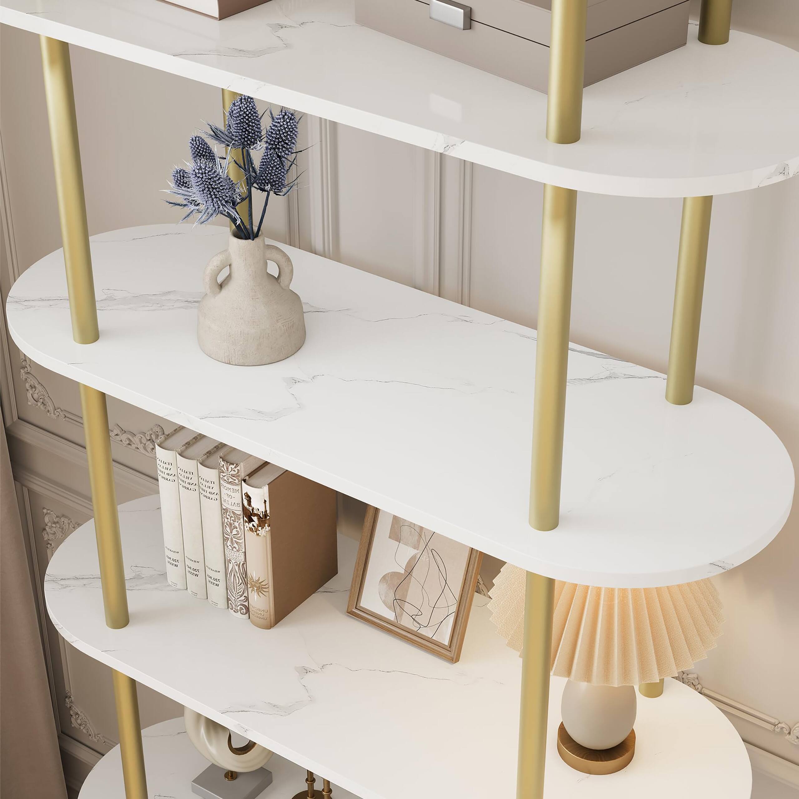 2INE Cuadra On A SA SUR