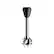 Alt View 15. Braun - Multiquick 5 Vario 21-Speed Hand Blender - Black.
