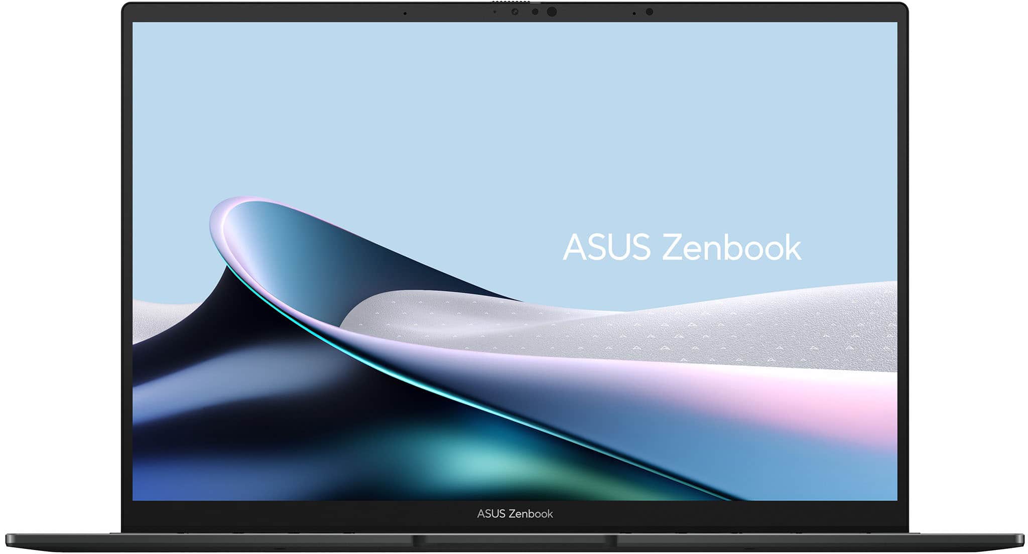 ASUS Zenbook 14 14