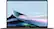ASUS Zenbook
ASUS Zenbook