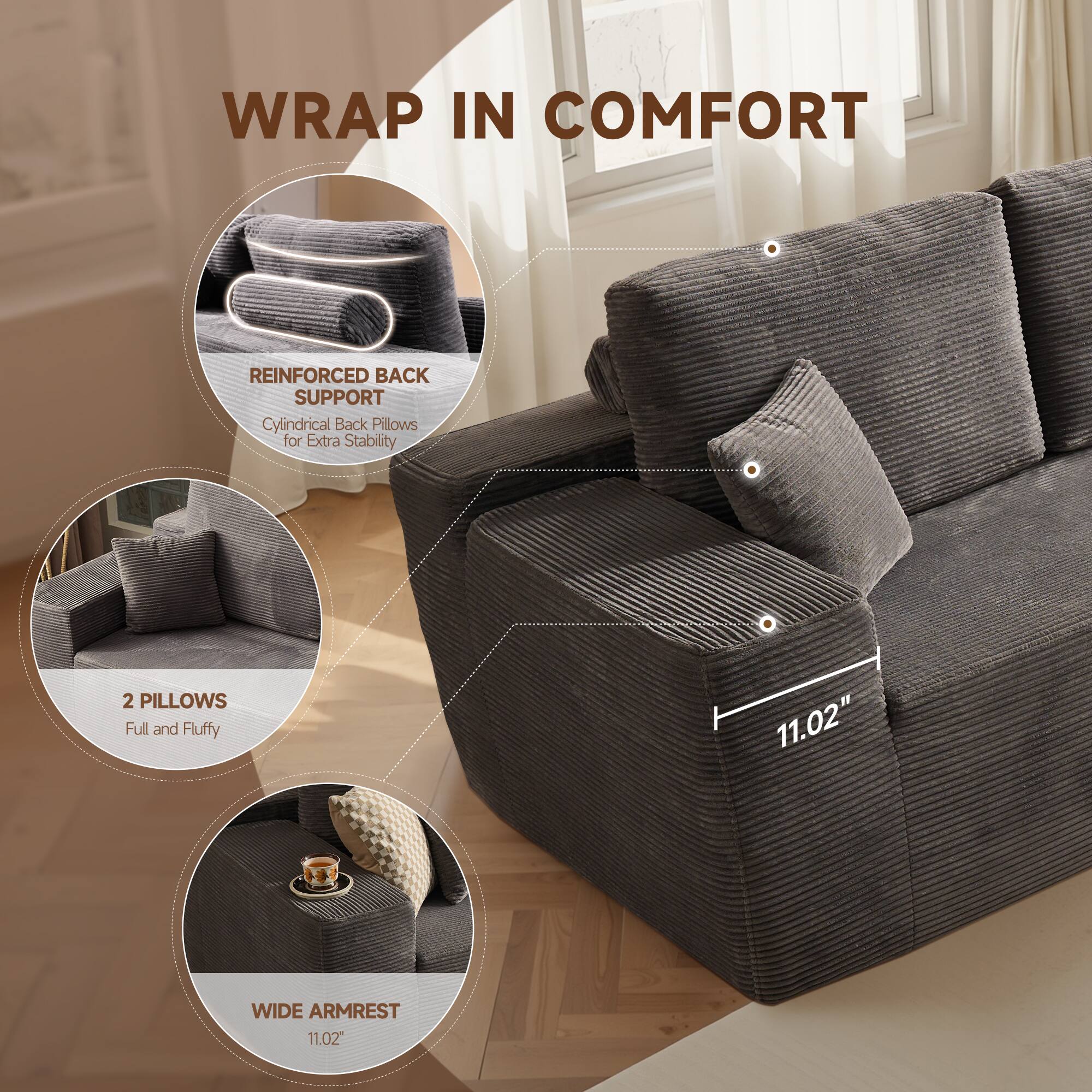 media item thumbnail