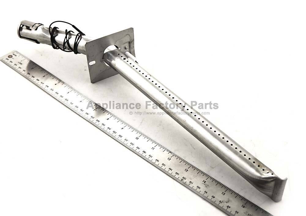 - 2: aF - del I a 242 N SH mn N 2 ou DeR Ampliance A Factory Parts On 1 IN http://www.appliancefactoryparts.com ORE O 2 C ose 1.50 210 10 0nz ur DER on 12 O OFI 13 OE1 120 OL 14 100 06 15 I 0 I ol 16 S7A

Appliance Factory Parts
© http://www.appliancefactoryparts.com
