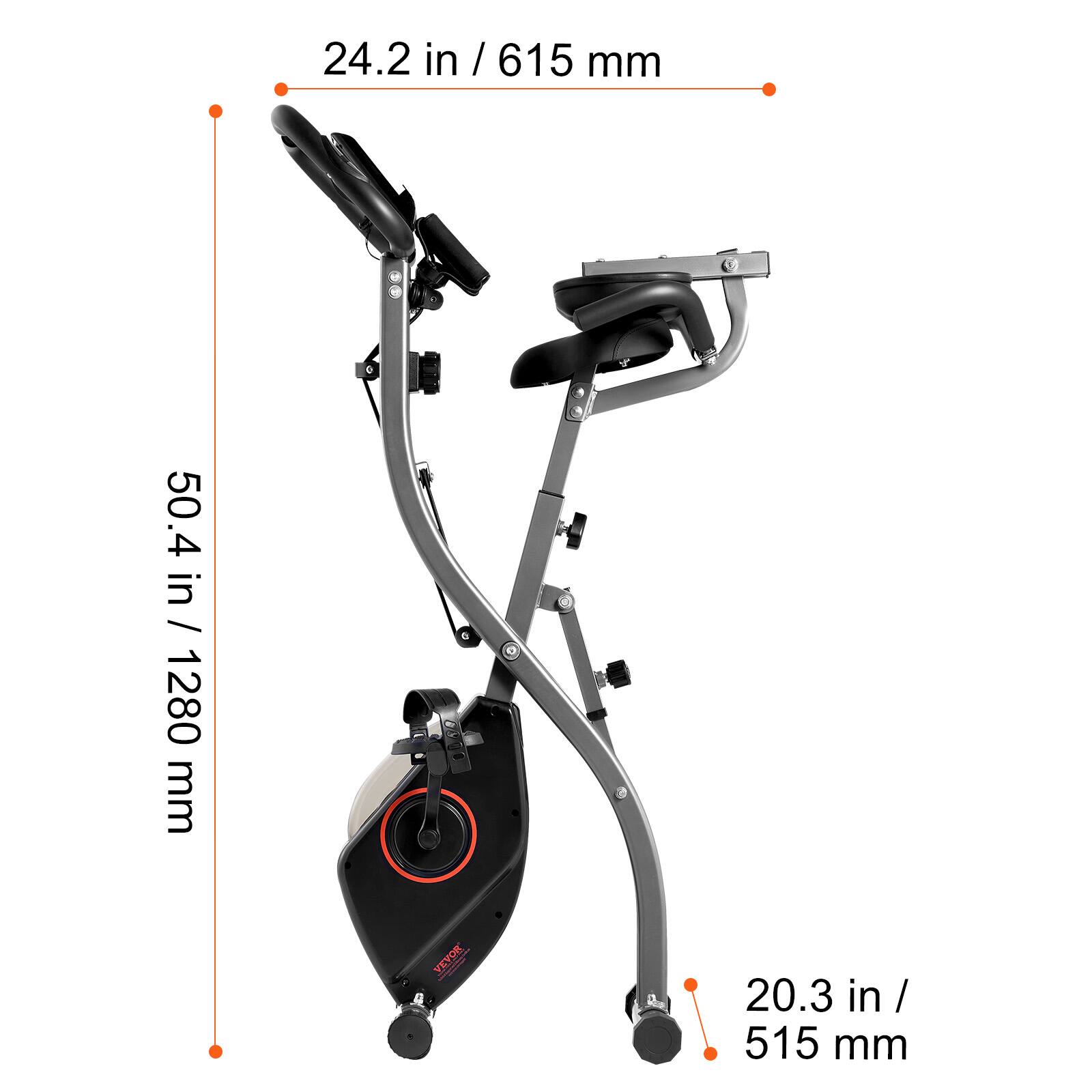 24.2 in / 615 mm  
50.4 in / 1280 mm  
20.3 in / 515 mm