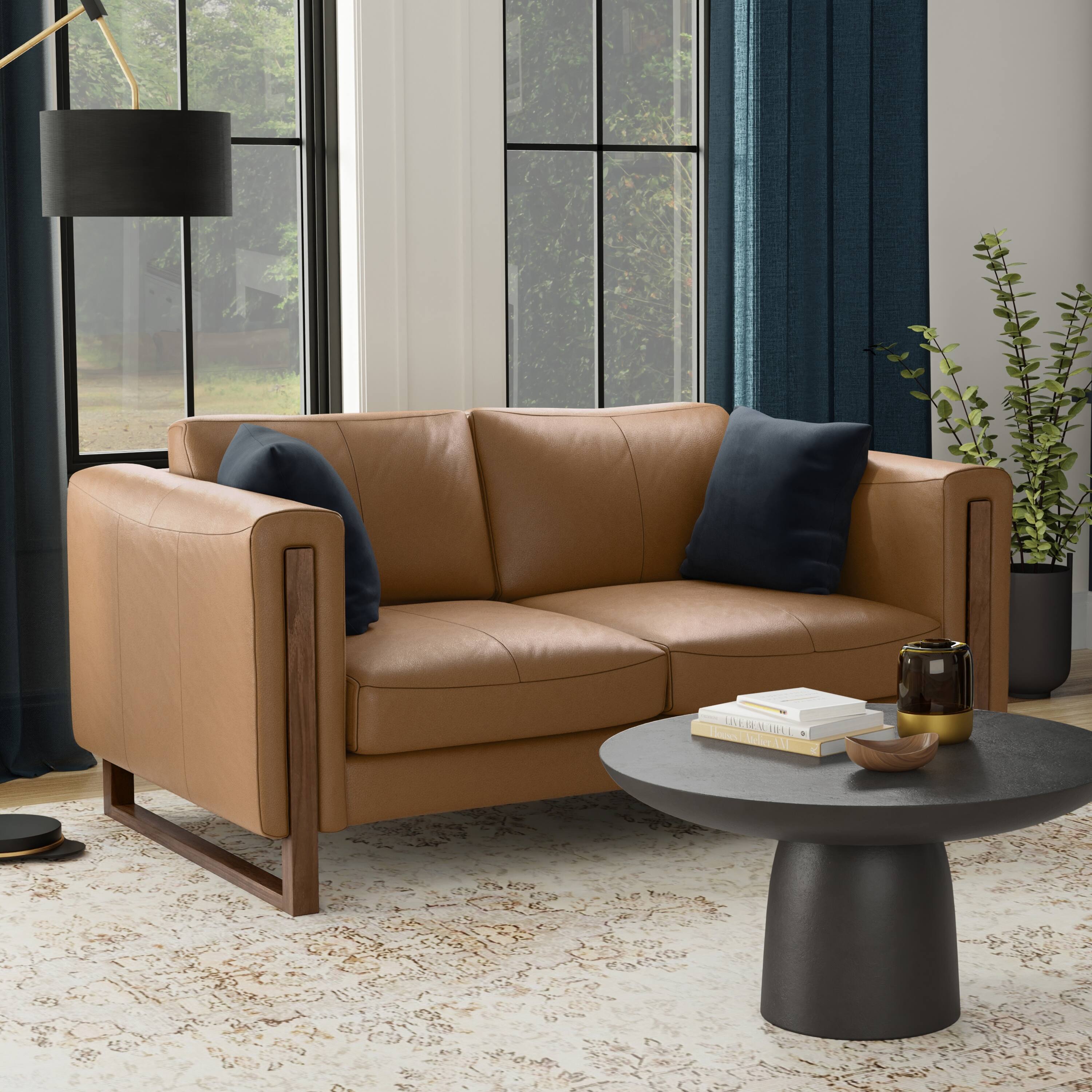 The text on the image is:

"DOES NOT ARRANGE ME"