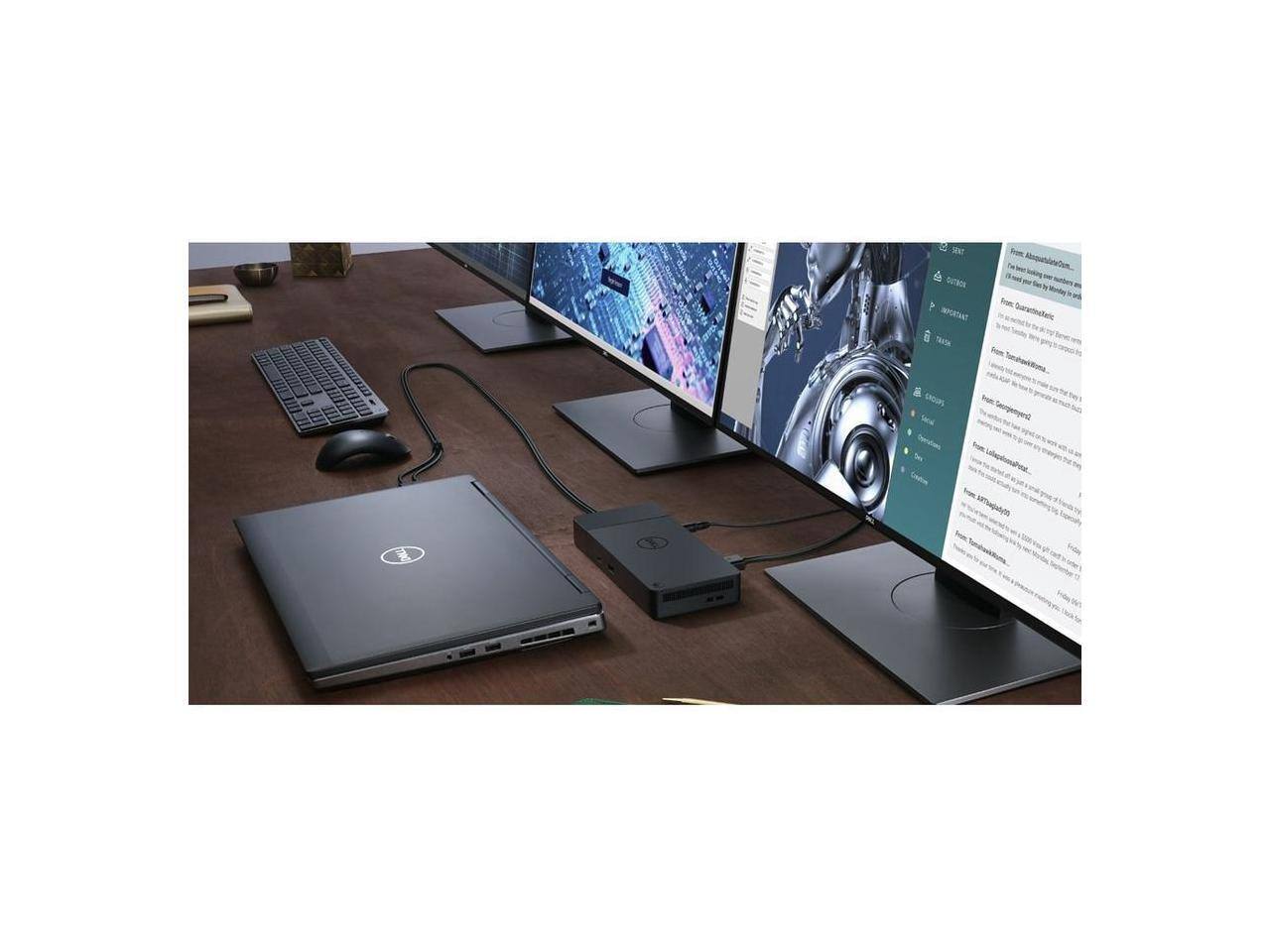 !!! !!! Ty - PORA SO - d (rous Secal saTsagai A