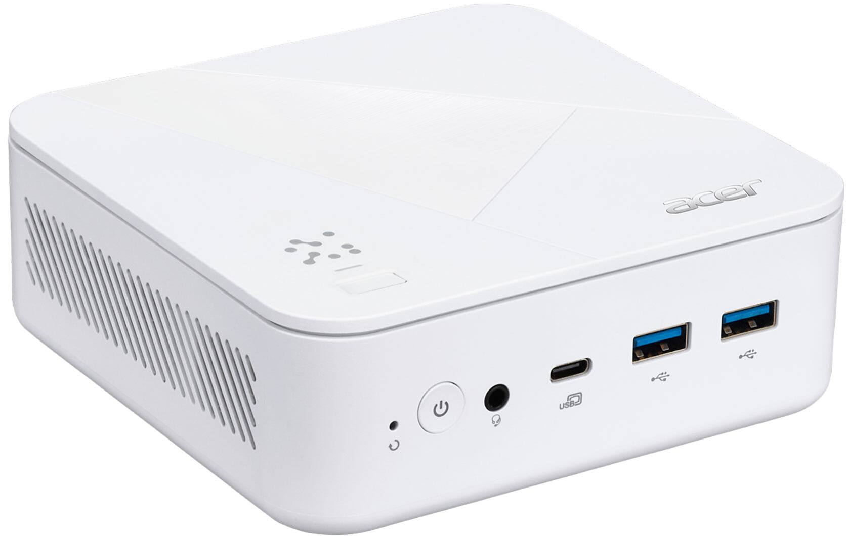Acer USB2