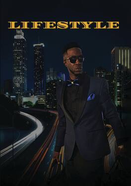 Lifestyle (MOD) (DVD Movie)