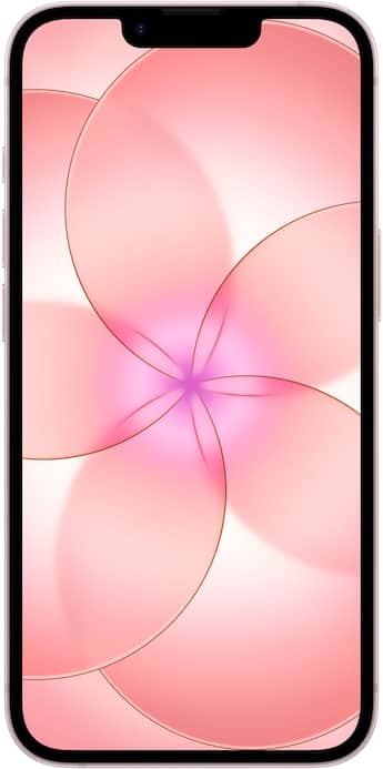 Apple iPhone 17e 256GB Soft Pink (AT&T) - Best Buy Apple iPhone 17e 256GB Soft Pink (AT&T) - Best Buy