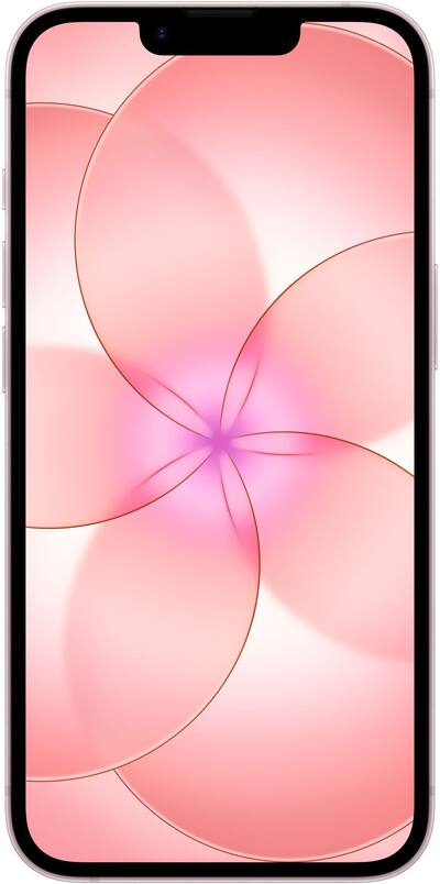 Apple iPhone 17e 256GB Soft Pink (AT&T) MHRQ4LL/A - Best Buy Apple iPhone 17e 256GB Soft Pink (AT&T) MHRQ4LL/A - Best Buy