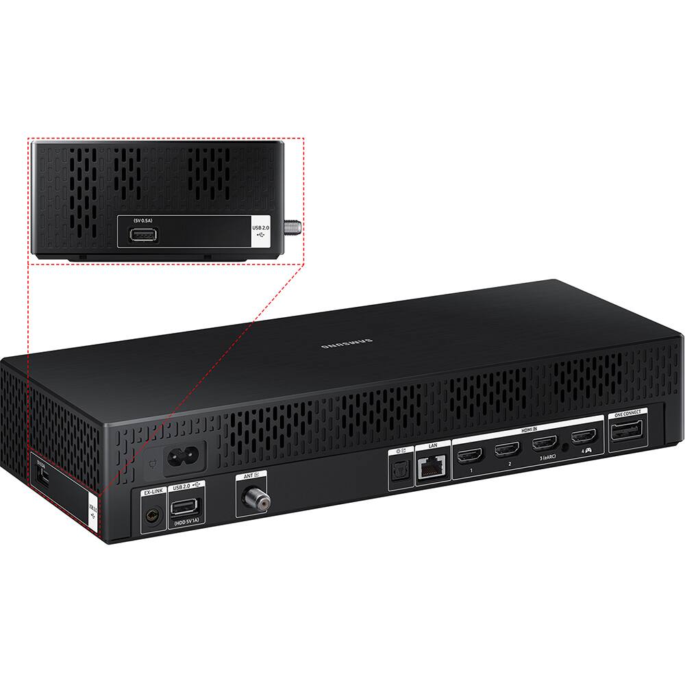 Sure, here is the corrected and grouped text from the image:

- nSA u5020
- 1 PHESWINS USLONL J JJJ 10820
- (A ANR d LAN - 1 3l A S V
- HDMI (VGA)
- USB 2.0
- EXHDMI
- USB 2.0
- HDMI (VGA)
- LAN
- 1
- 2
- 3
- 4
- 5
- 6
- 7
- 8
- 9
- 10
- 11
- 12
- 13
- 14
- 15
- 16
- 17
- 18
- 19
- 20
- 21
- 22
- 23
- 24
- 25
- 26
- 27
- 28
- 29
- 30
- 31
- 32
- 33
- 34
-