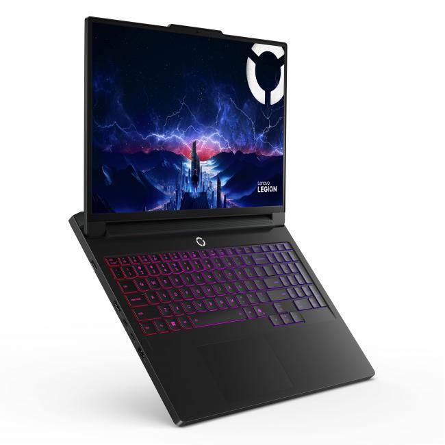 Lenovo LEGION