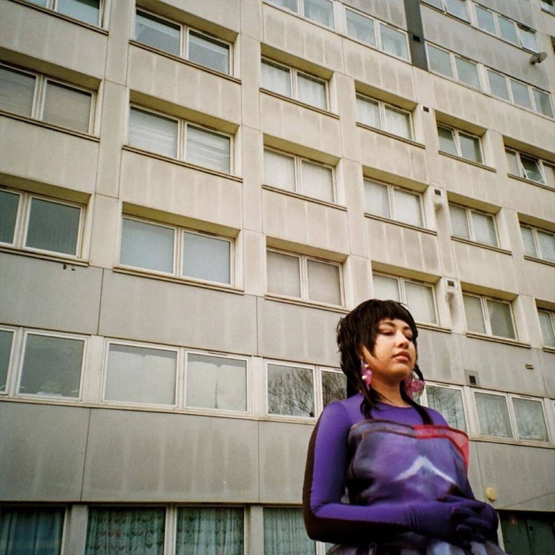 Front. Invaluable, Vols. 1-2 [LP].