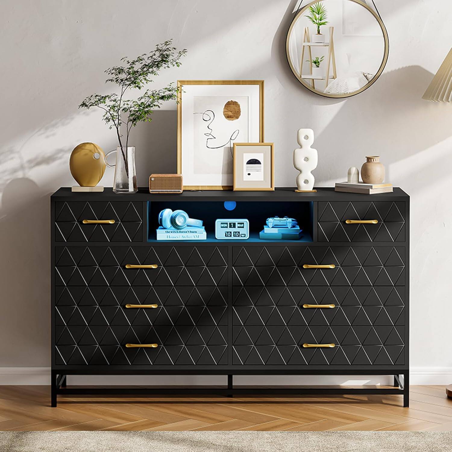 Sure, here is the corrected and grouped text:

- Monday 11:00 AM
- 10:12