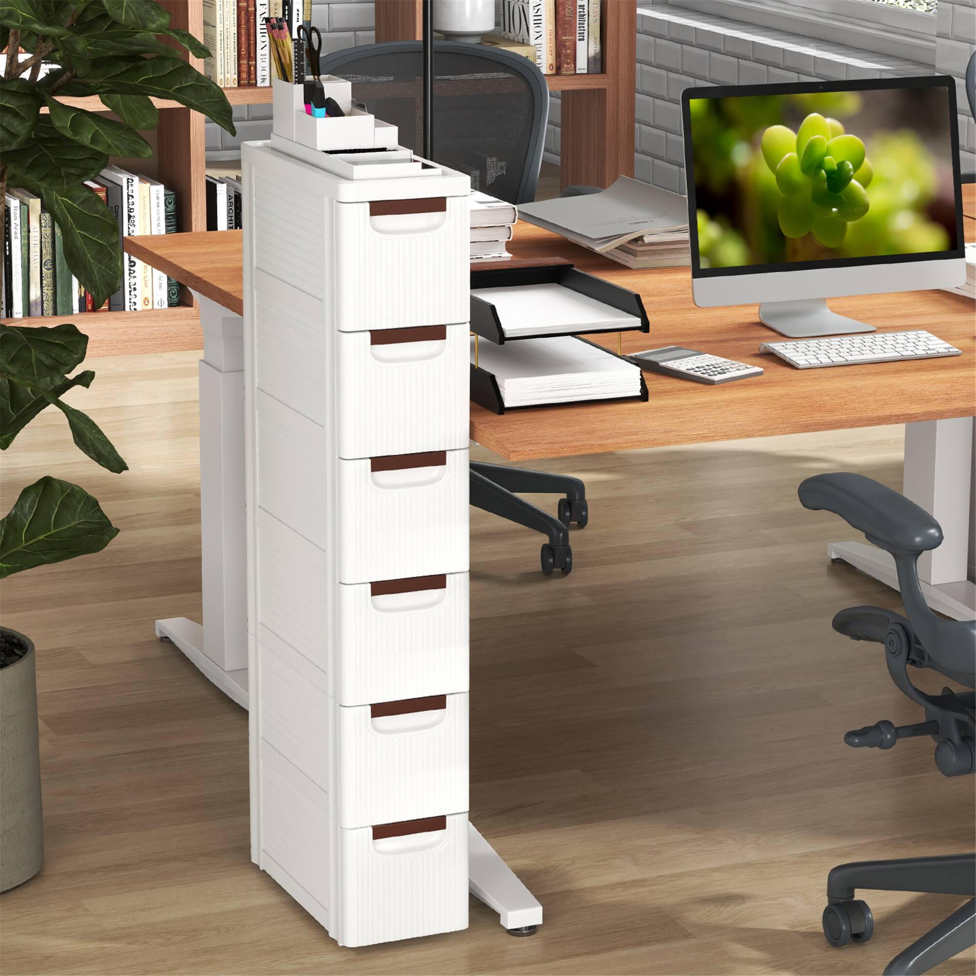 Sure, here is the corrected and grouped text:

- VOU
- WI E nthing_t_tr
- URLSIEO
- OAM 1Eg
- SJ112
- 18 1 AIR