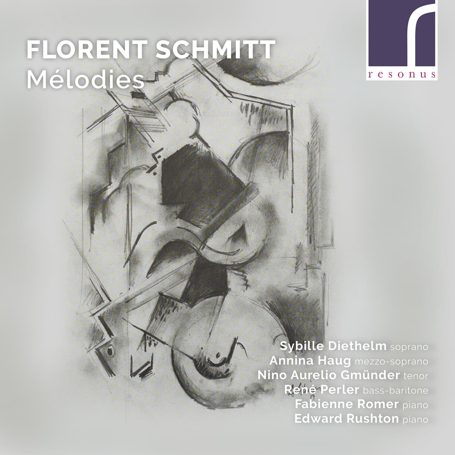 Schmitt - Melodies   - COMPACT DISCS [CD] price history on PriceWatchPro