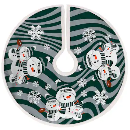 SPARTANS
SPARTANS
SPARTANS
SPARTANS
SPARTANS
SPARTANS
SPARTANS
SPARTANS
SPARTANS
SPARTANS
SPARTANS
SPARTANS
SPARTANS
SPARTANS
SPARTANS
SPARTANS
SPARTANS
SPARTANS
SPARTANS
SPARTANS
SPARTANS
SPARTANS
SPARTANS
SPARTANS
SPARTANS
SPARTANS
SPARTANS
SPARTANS
SPARTANS
SPARTANS
SPARTANS
SPARTANS
SPARTANS
SPARTANS
SPARTANS
SPARTANS
SPARTANS
SPARTANS
SPARTANS
SPARTANS
SPARTANS
SPARTANS
SPARTANS
SPARTANS
SPARTANS
SPARTANS
SPARTANS
SPARTANS
SPARTANS
SPARTANS
SPARTANS
SPARTANS
SPARTANS
SPARTANS
SPARTANS
SPARTANS
SPARTANS
SPARTANS
SPARTANS
SPARTANS
SPARTANS
SPARTANS
SPARTANS
SPARTANS