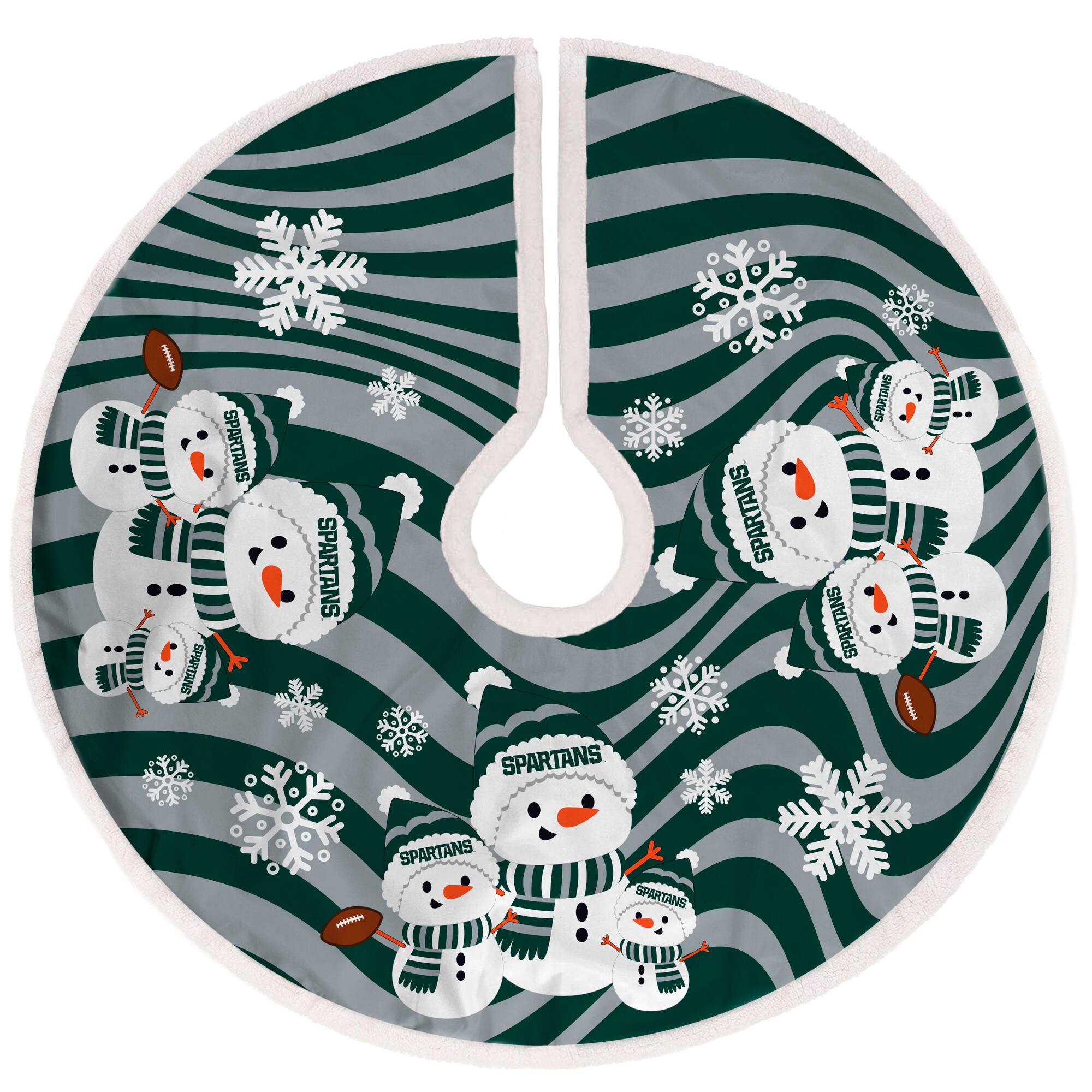 SPARTANS  
SPARTANS  
SPARTANS  
SPARTANS  
SPARTANS  
SPARTANS  
SPARTANS  
SPARTANS  
SPARTANS  
SPARTANS  
SPARTANS  
SPARTANS  
SPARTANS  
SPARTANS  
SPARTANS  
SPARTANS  
SPARTANS  
SPARTANS  
SPARTANS  
SPARTANS  
SPARTANS  
SPARTANS  
SPARTANS  
SPARTANS  
SPARTANS  
SPARTANS  
SPARTANS  
SPARTANS  
SPARTANS  
SPARTANS  
SPARTANS  
SPARTANS  
SPARTANS  
SPARTANS  
SPARTANS  
SPARTANS  
SPARTANS  
SPARTANS  
SPARTANS  
SPARTANS  
SPARTANS  
SPARTANS  
SPARTANS  
SPARTANS  
SPARTANS  
SPARTANS  
SPARTANS  
SPARTANS  
SPARTANS  
SPARTANS  
SPARTANS  
SPARTANS  
SPARTANS  
SPARTANS  
SPARTANS  
SPARTANS  
SPARTANS  
SPARTANS  
SPARTANS  
SPARTANS  
SPARTANS  
SPARTANS  
SPARTANS  
SPARTANS  
