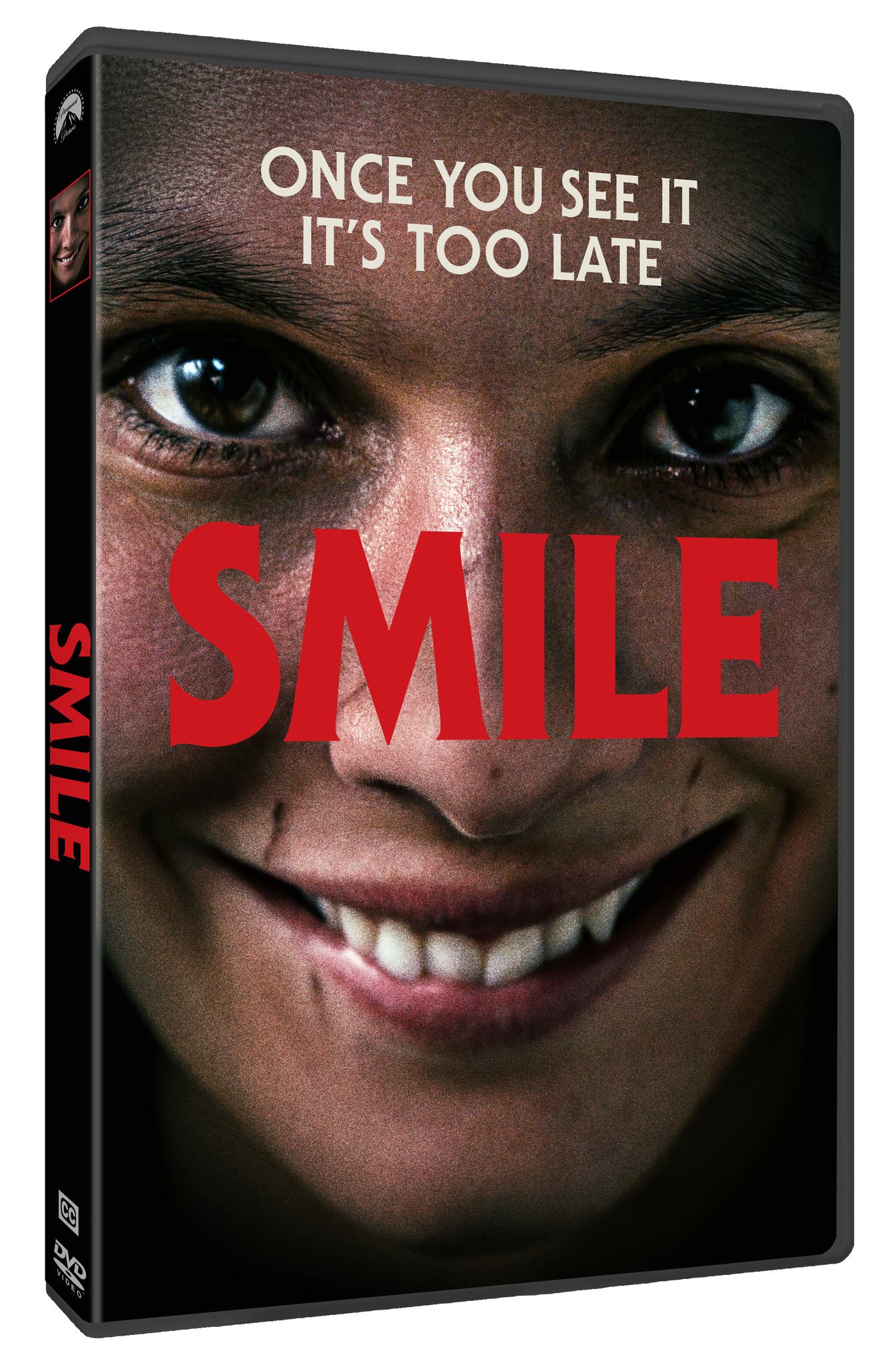 Smile [2022] - Best Buy