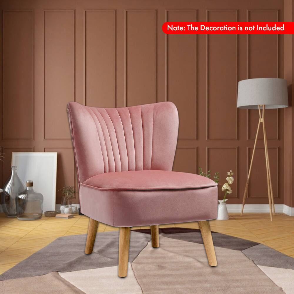 Note: The Decoration is not Included