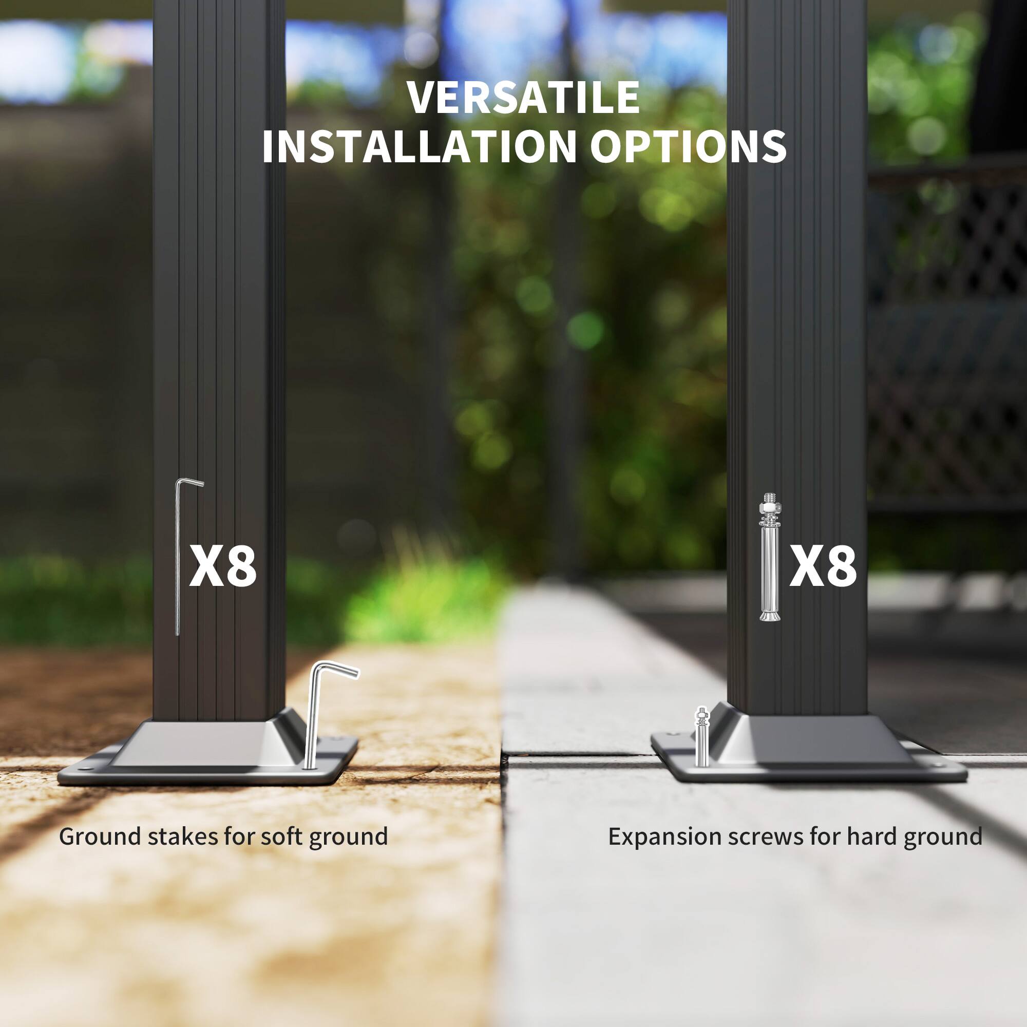 media item thumbnail