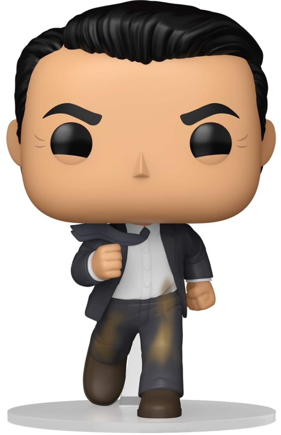 Funko - POP! Movies: Hitchcock: North by Northwest - Roger Hill - COLLECTIBLES - Multicolor price history on PriceWatchPro