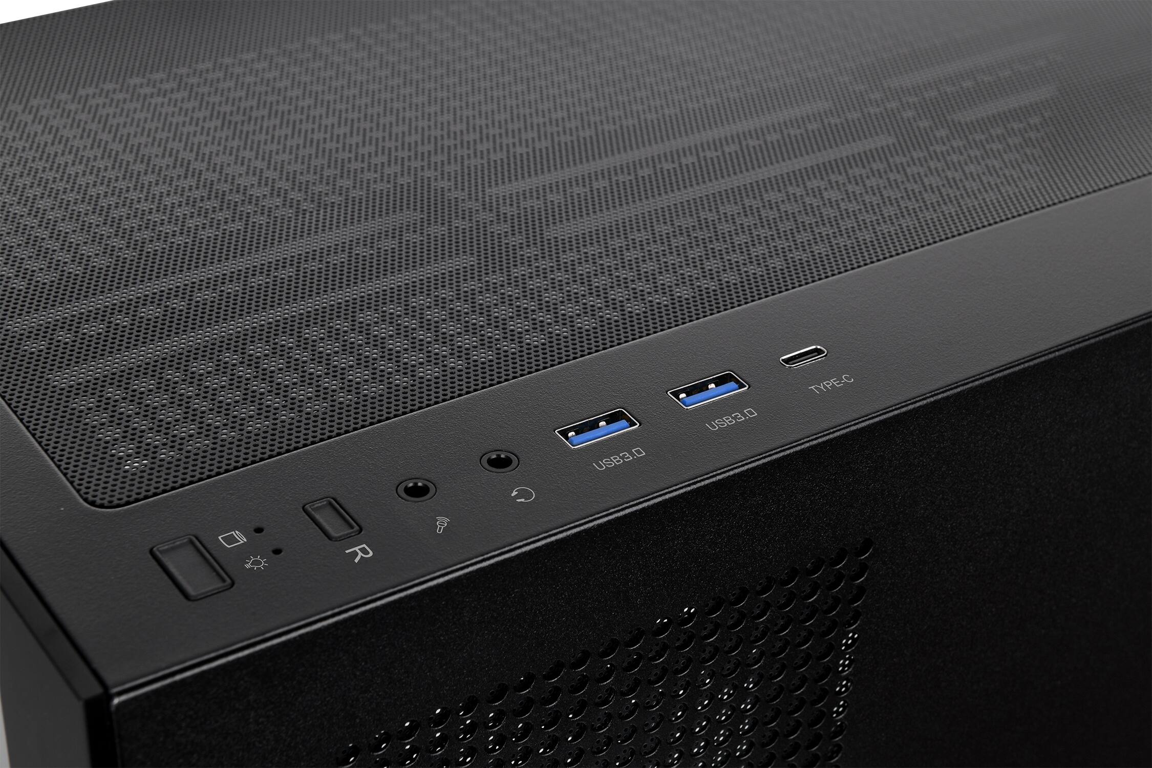 The text on the image reads "USB3.0 Type-C."